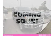 Ford F-250 Super Duty 2021 4 en Merced