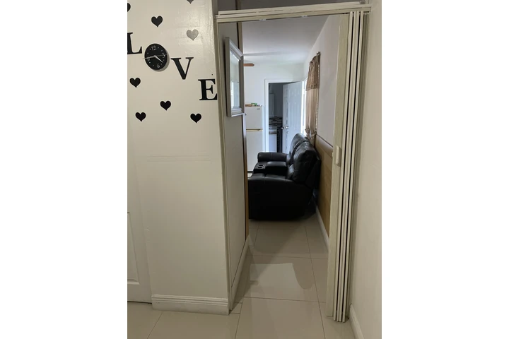 $1300 : Efficiency in sw image 8