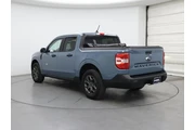 $25998 : Ford Maverick 2022 AWD XLT 4 thumbnail
