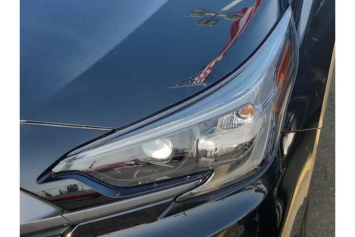 $26949 : Subaru Legacy 2024 AWD Limit image 8