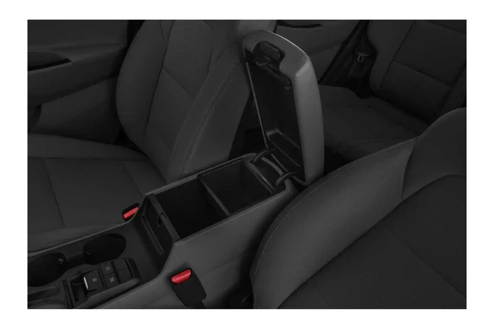 $20988 : Hyundai TUCSON 2019 Value 4d image 9
