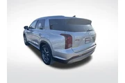 $36987 : Hyundai PALISADE 2024 AWD SE thumbnail