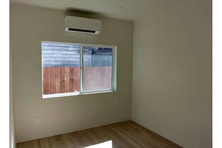 $1800 : APTO NUEVA CONSTRUCCCION - 1/1 image 3