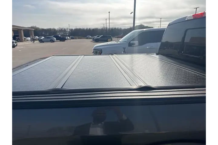 $16993 : Ford F-150 2015 4x2 XL 4dr S image 6