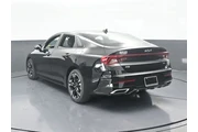 $20375 : Kia K5 2023 GT-Line 4dr Seda thumbnail