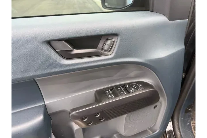 $33000 : Ford Maverick 2024 AWD Laria image 9