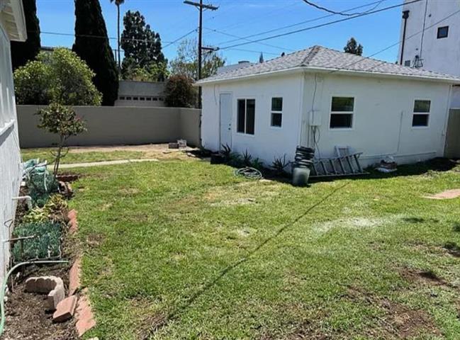 $2500 : 🏡Glencoe Ave, Venice, CA🏡 image 8