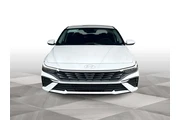 $26262 : Hyundai ELANTRA 2026 SE 4dr thumbnail
