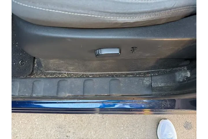 $25462 : Nissan Frontier 2023 4x2 S 4 image 10