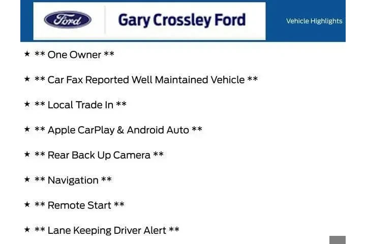 $39900 : Ford F-150 2023 4x4 Platinum image 6