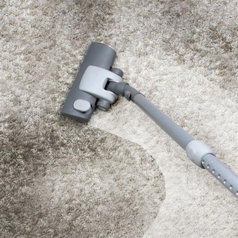 AGUILA'S CARPET CLEANING image 2