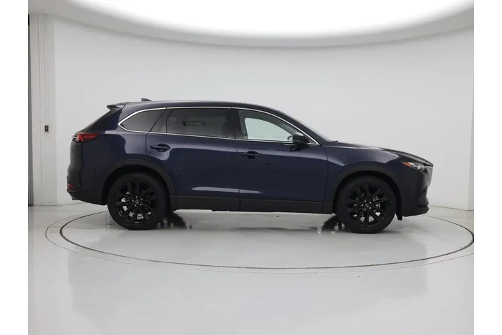 $28998 : Mazda CX-9 2023 AWD Touring image 7