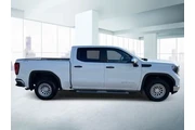 $37999 : GMC Sierra 1500 2024 4x4 Pro thumbnail