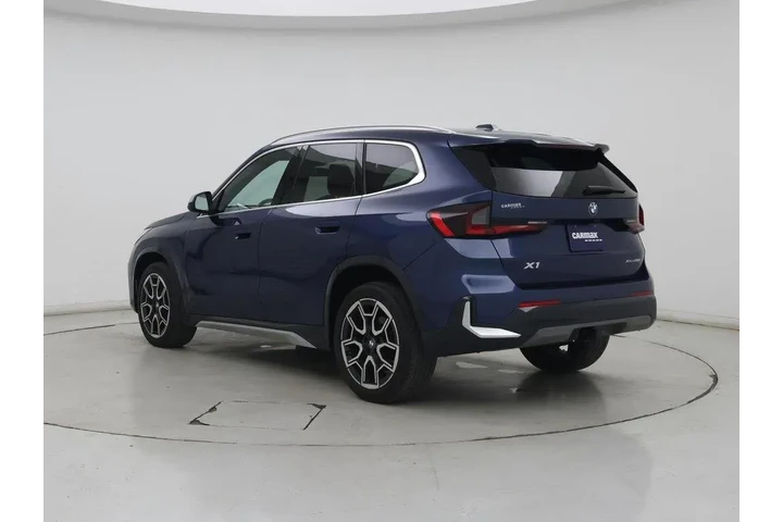 $30998 : BMW X1 2023 AWD xDrive28i 4d image 2