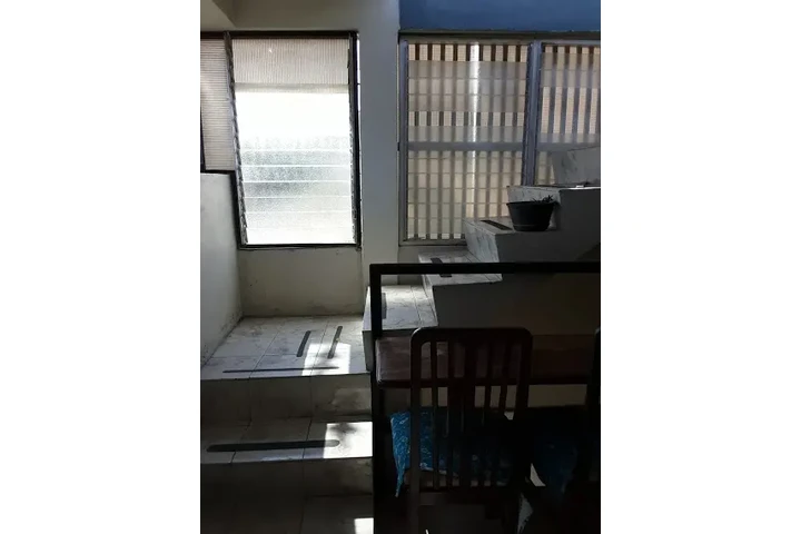 $90 : Alquilo habitación amoblada image 5