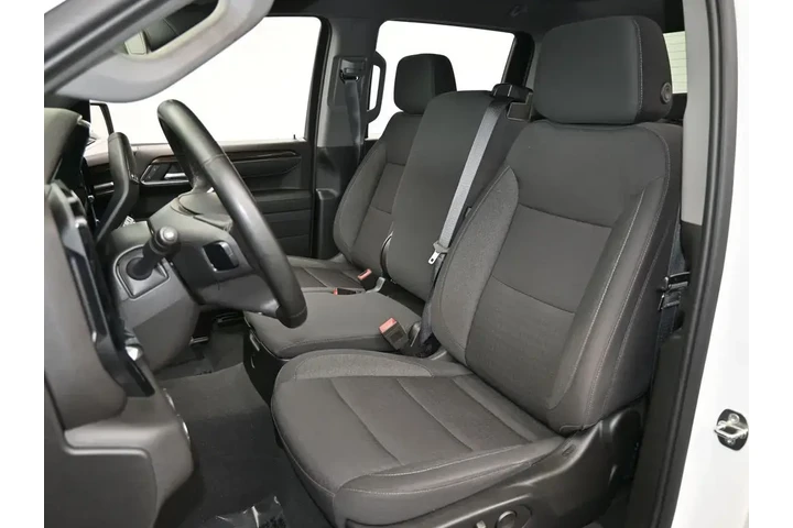 $33997 : Chevrolet Silverado 1500 202 image 10