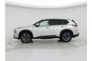 $21998 : Nissan Rogue 2024 AWD SV 4dr thumbnail