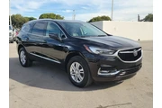 $14990 : Buick Enclave 2018 Essence 4 thumbnail