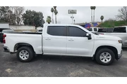 $24999 : 2019 Silverado 1500 thumbnail
