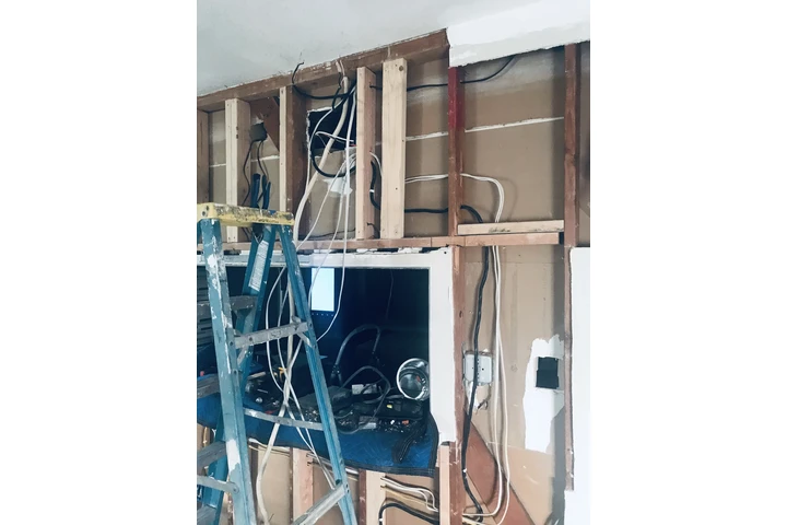 Handyman image 9