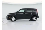 $13998 : Kia Soul 2022 LX 4dr Crossov thumbnail