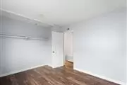 $1300 : Discover delightful home thumbnail