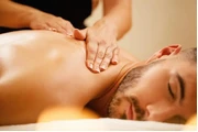 RMT THAI MASSAGE en Toronto