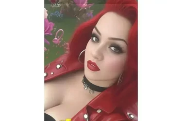 (213)522-9103 en Los Angeles