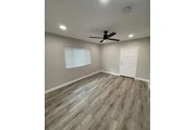 $1100 : APTO PRIVADO EN LOS ANGELES CA thumbnail