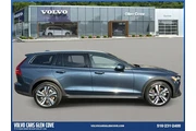 $38000 : Volvo V60 Cross Country 2023 thumbnail