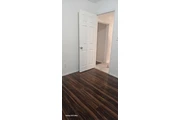 $1200 : cuarto de renta 1200 cama 600 thumbnail