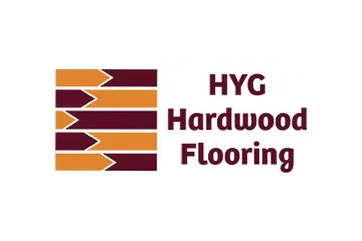 HYG Hardwood Flooring image 1