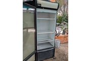 Refrigerador en Aguascalientes