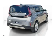 $15291 : Kia Soul 2023 S 4dr Crossove thumbnail