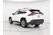 $19998 : Toyota RAV4 2019 XLE Premium thumbnail
