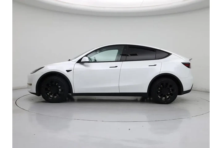 $31998 : Tesla Model Y 2023 AWD 4dr C image 3