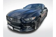 $17500 : Ford Mustang 2015 EcoBoost P thumbnail