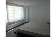 $785000000 : Apto remodelado 122ms Usaquén thumbnail
