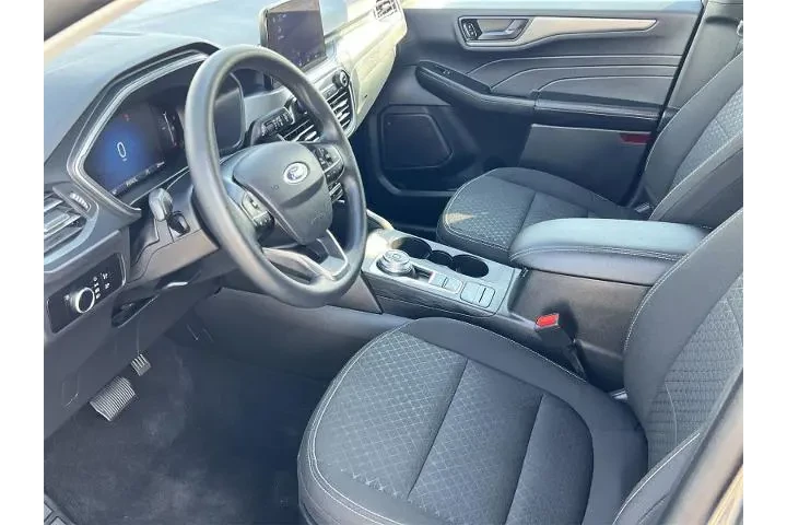 $25995 : Ford Escape 2025 AWD Active image 10