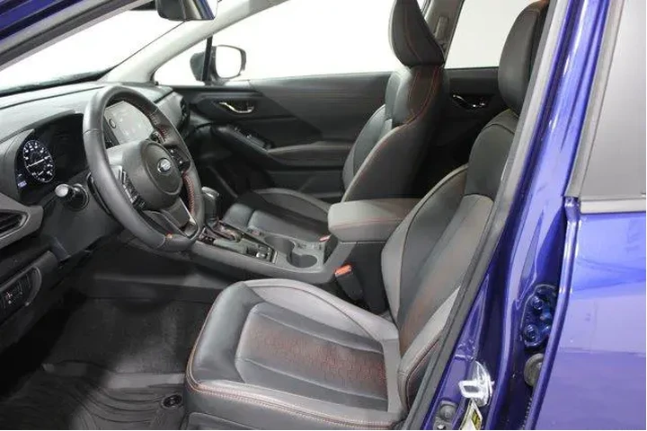 $28948 : Subaru Crosstrek 2024 AWD Li image 3