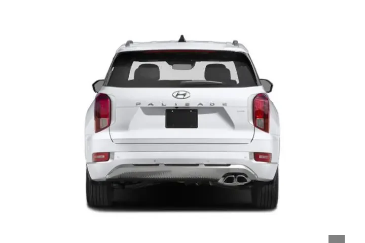 $30995 : Hyundai PALISADE 2022 AWD Ca image 5
