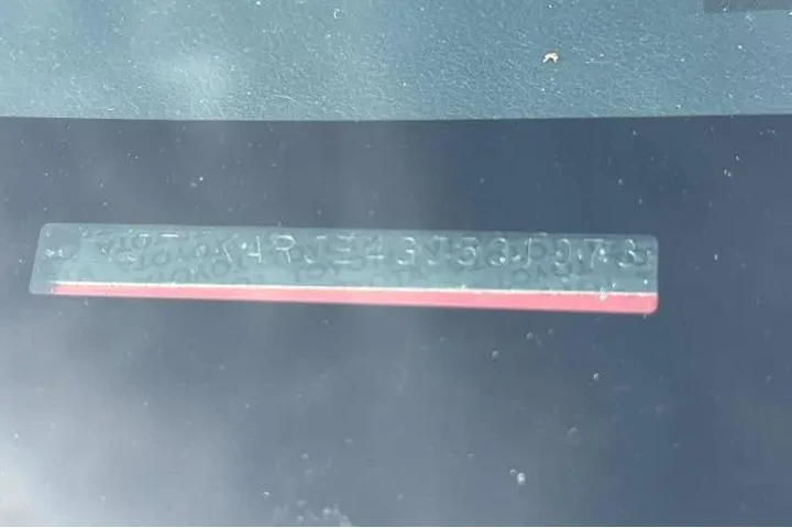 $12995 : Scion iM 2016 4dr Hatchback image 7