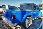 $35995 : Jeep Gladiator 2023 4x4 Moja thumbnail