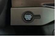 $38057 : Ford Bronco 2022 4x4 Black D thumbnail