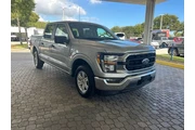 $25888 : Ford F-150 2023 4x2 Platinum thumbnail