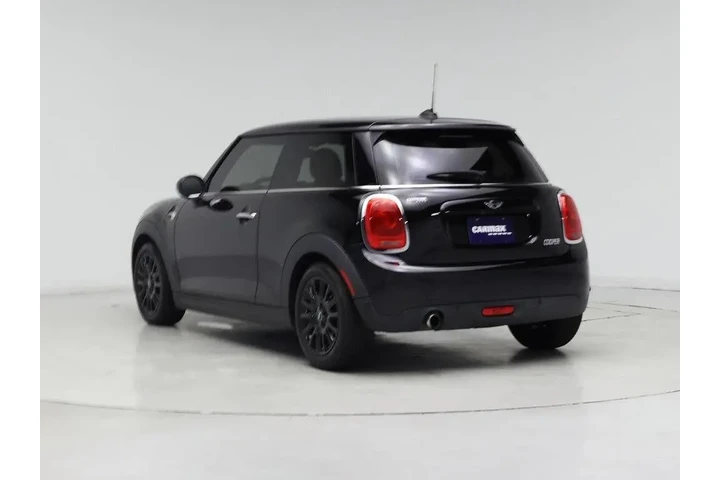 $13998 : MINI Hardtop 2 Door 2018 Coo image 2