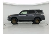 $34998 : Toyota 4Runner 2021 4x4 TRD thumbnail
