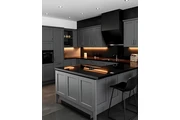 RTA Kitchen Cabinets Wholesale en Houston