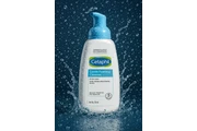 Cetaphil Gentle Foaming Cleans thumbnail