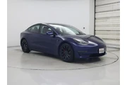 Tesla Model 3 2022 AWD Perfo en Sacramento